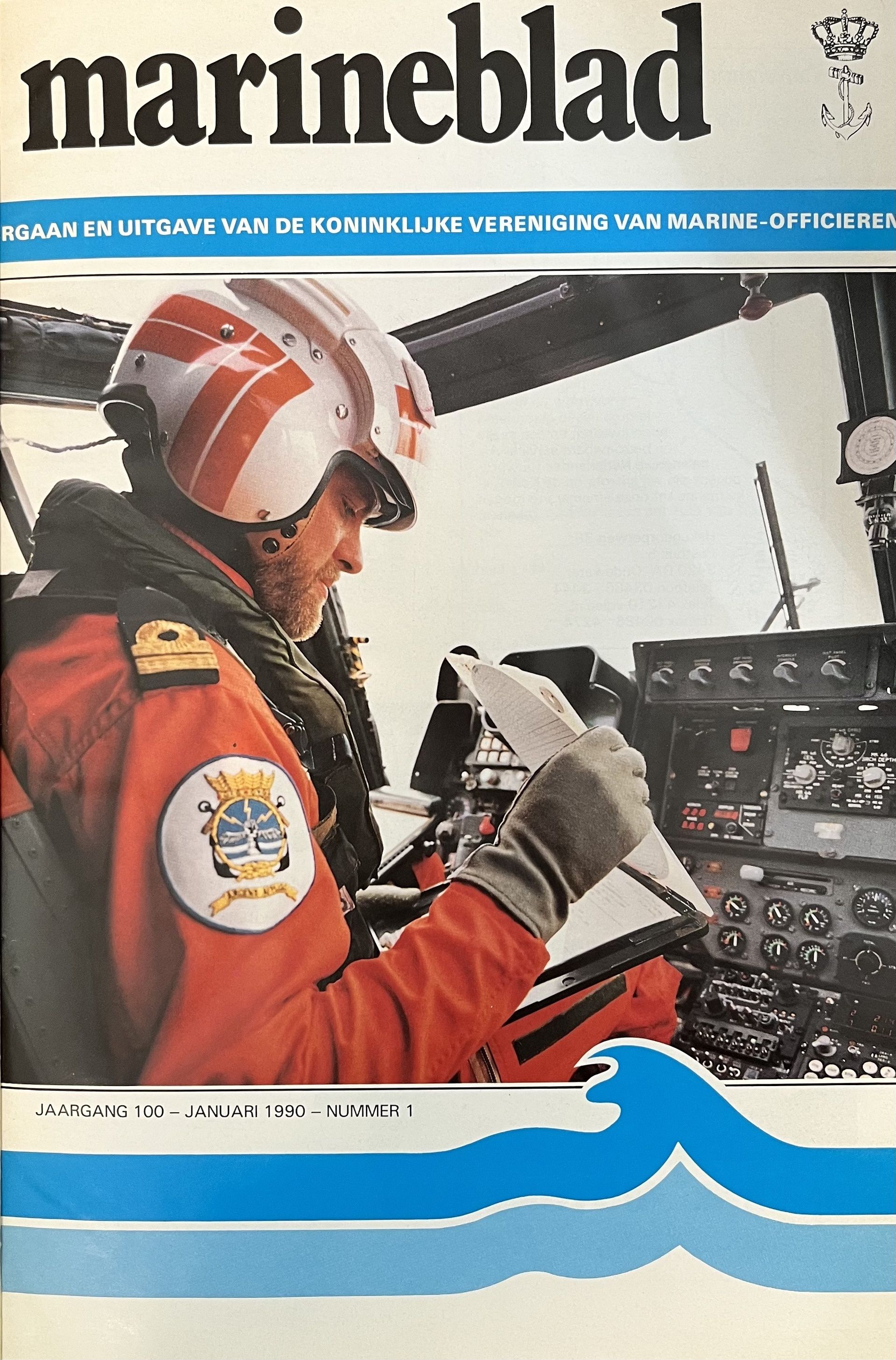 CoverMB1 2001
