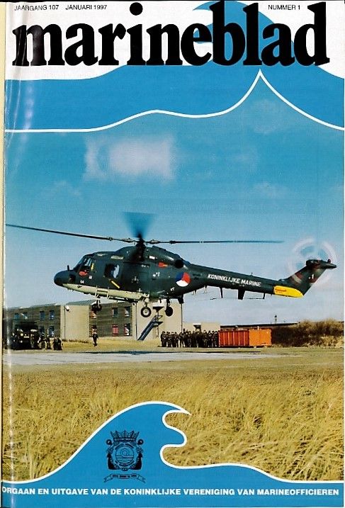 CoverMB1 2001