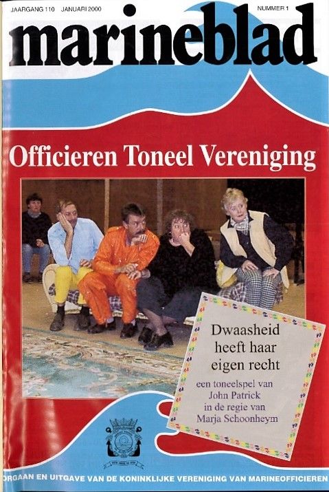 CoverMB1 2001