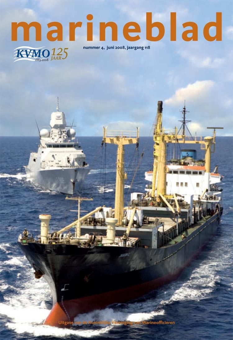 Cover MB6 2018
