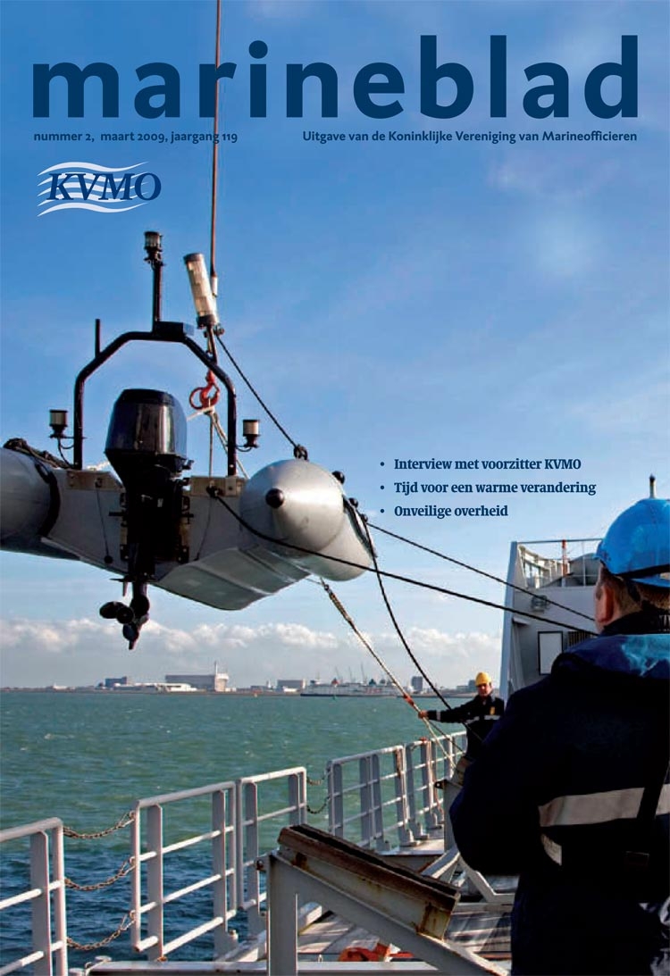 Cover MB6 2018
