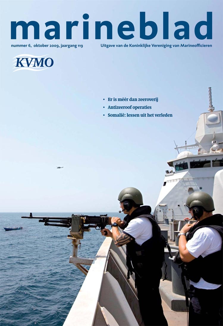 Cover MB6 2018