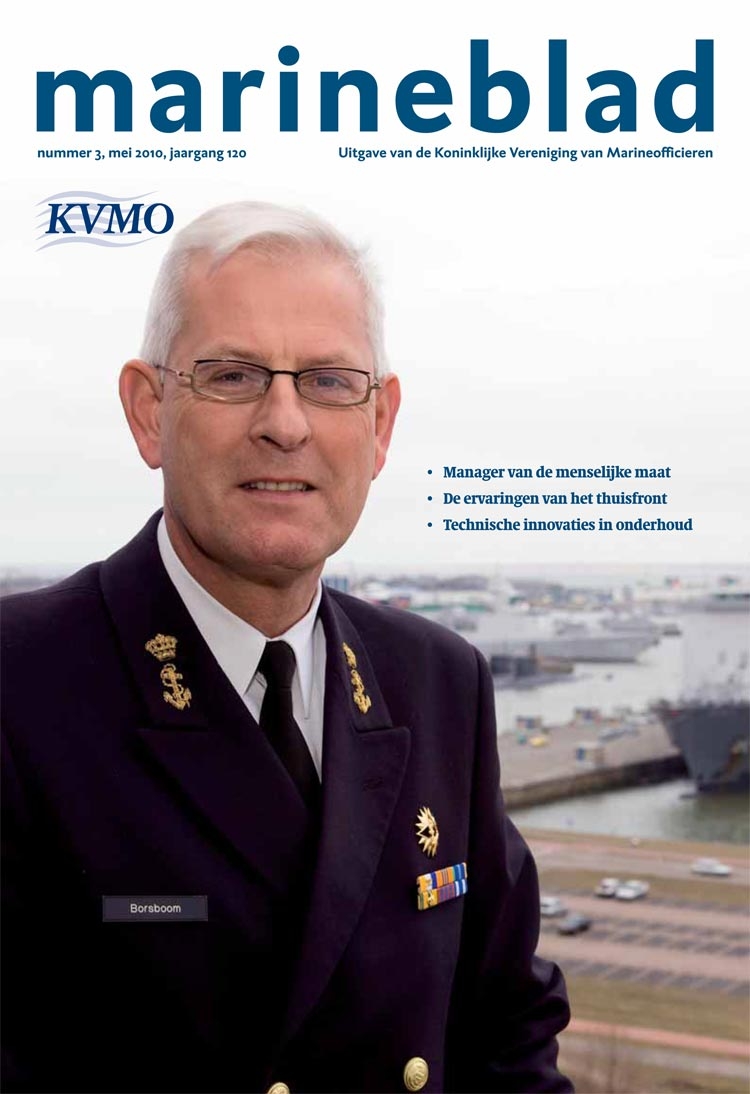 Cover MB6 2018