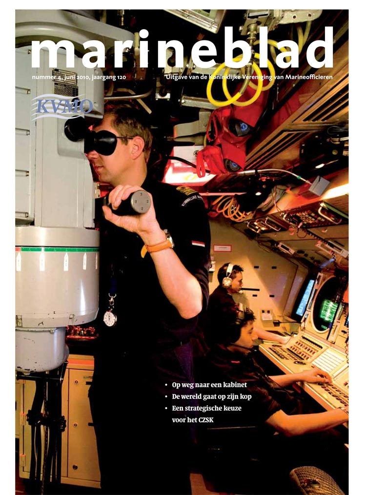Cover MB6 2018