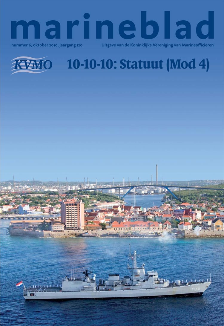Cover MB6 2018