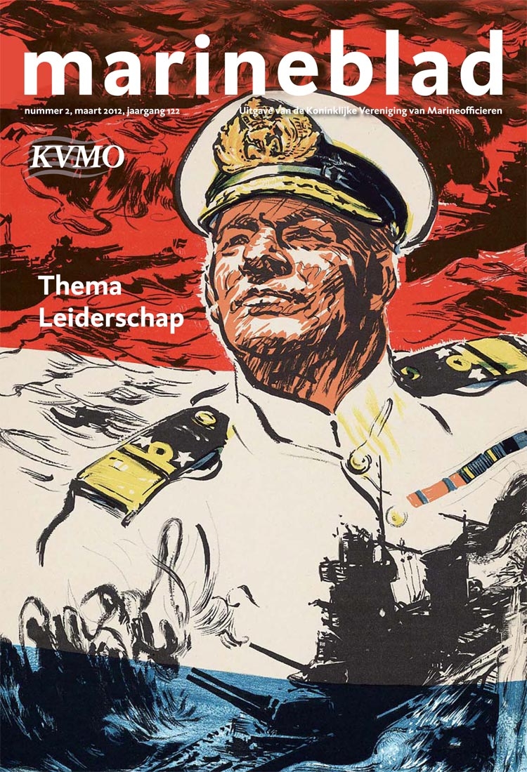Cover MB6 2018