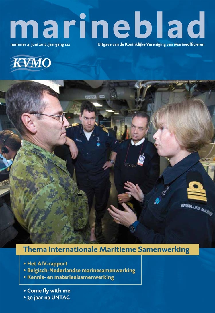 Cover MB6 2018