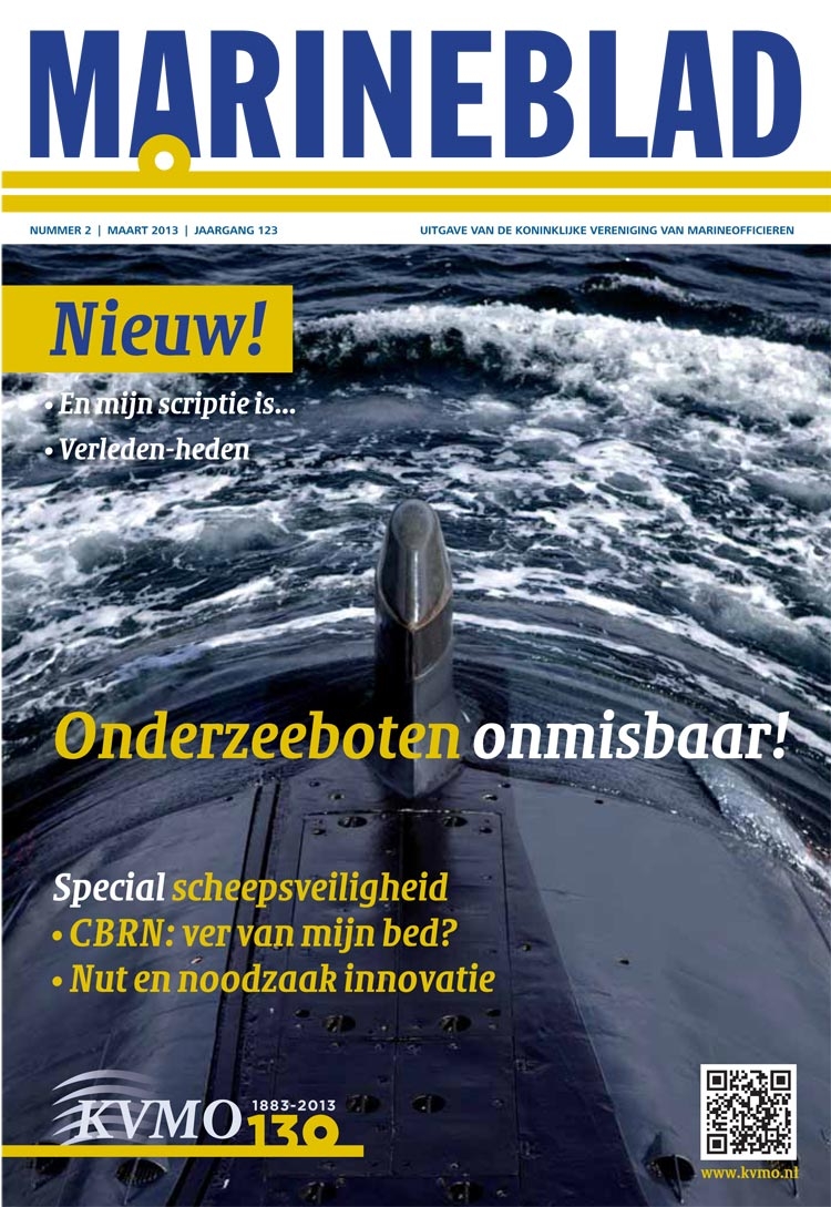 Cover MB6 2018