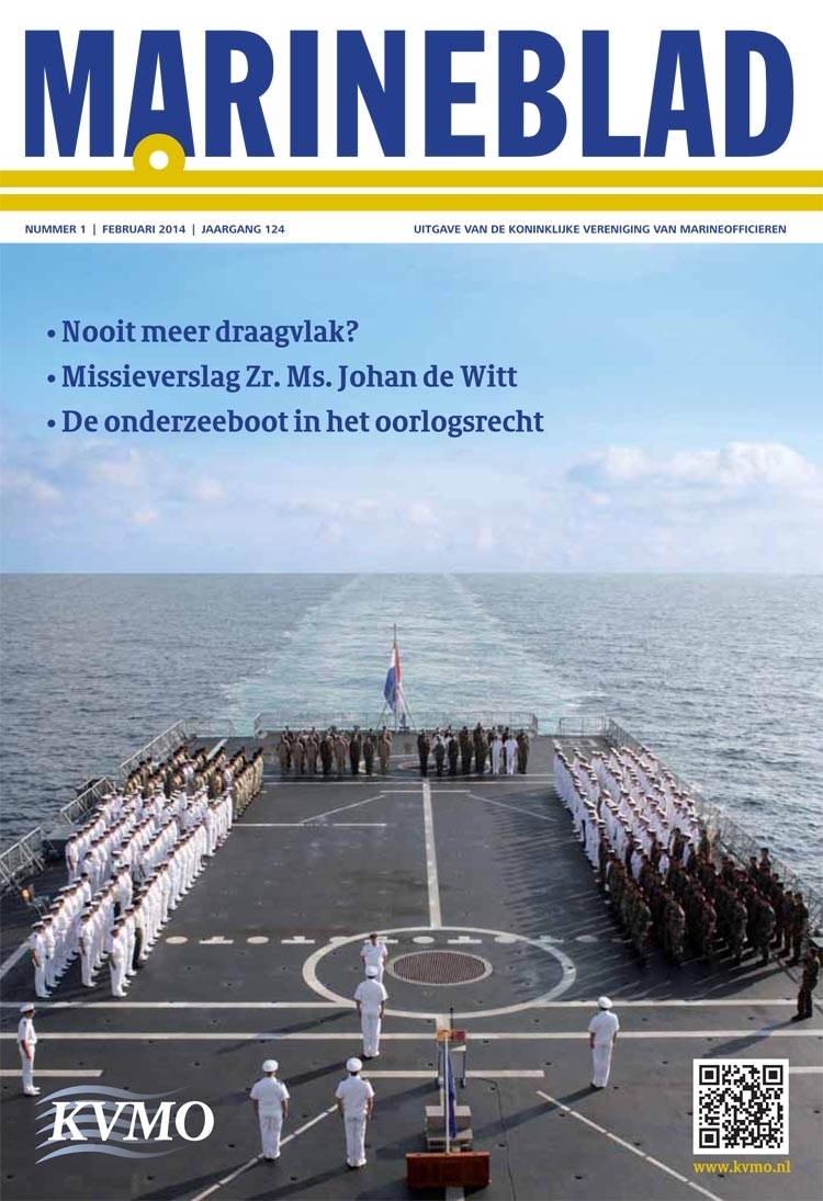 Cover MB6 2018