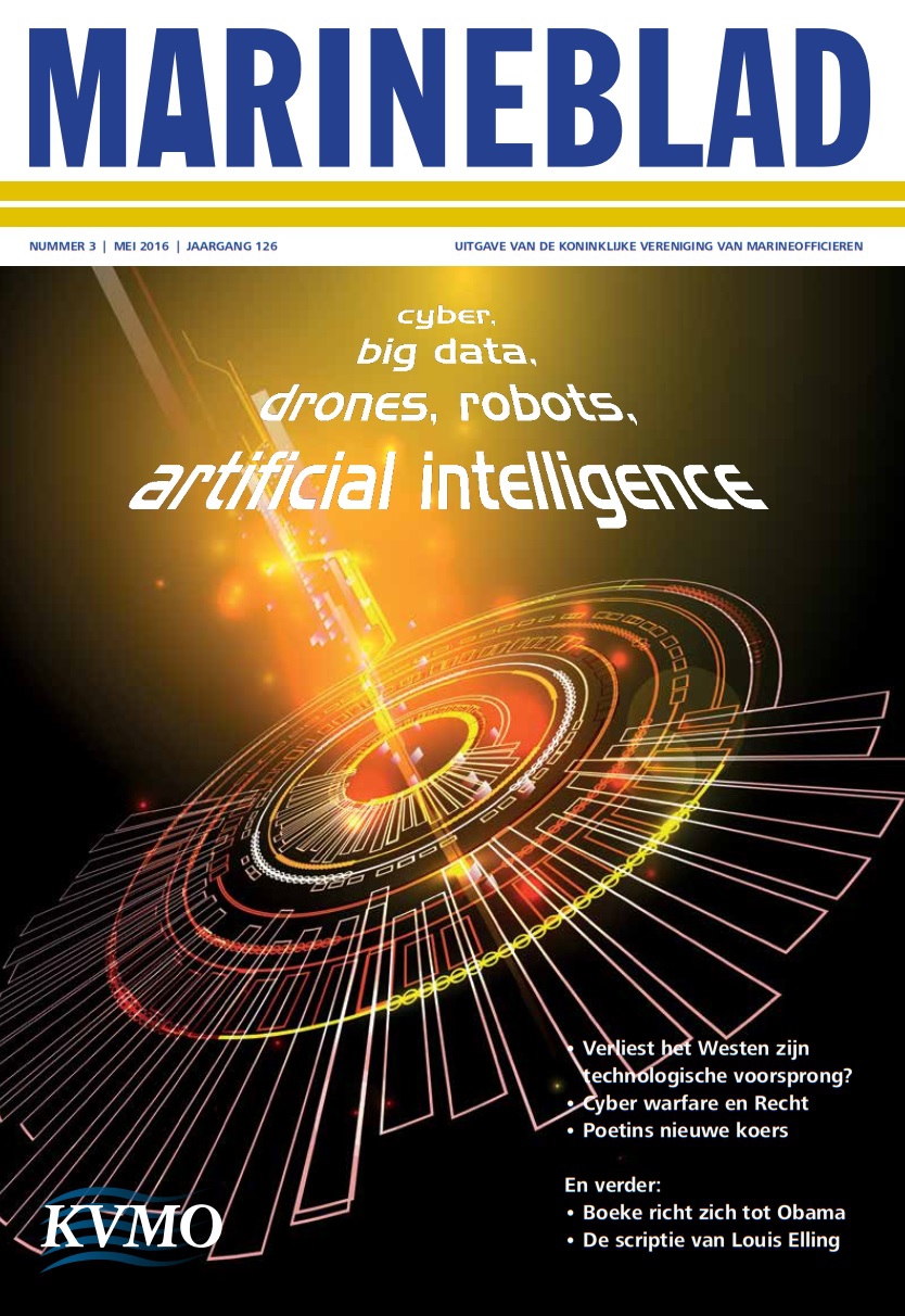Cover MB6 2018