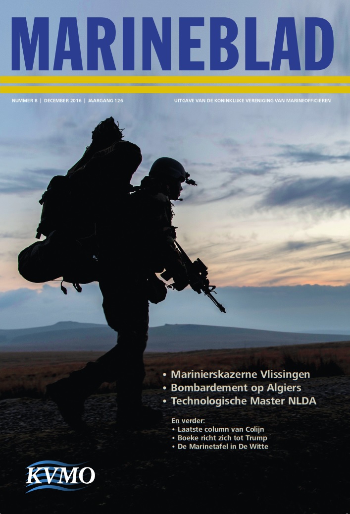 Cover MB6 2018