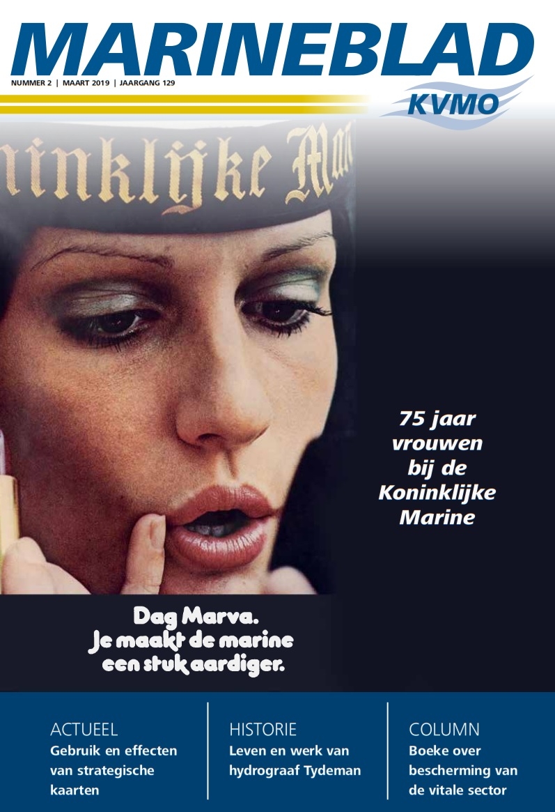 Cover MB2 2019