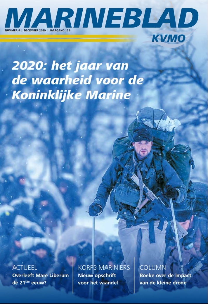 Cover MB7 2019