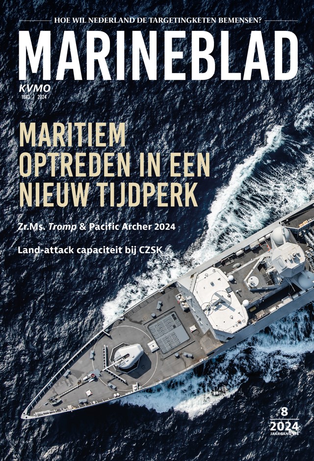 cover MB724