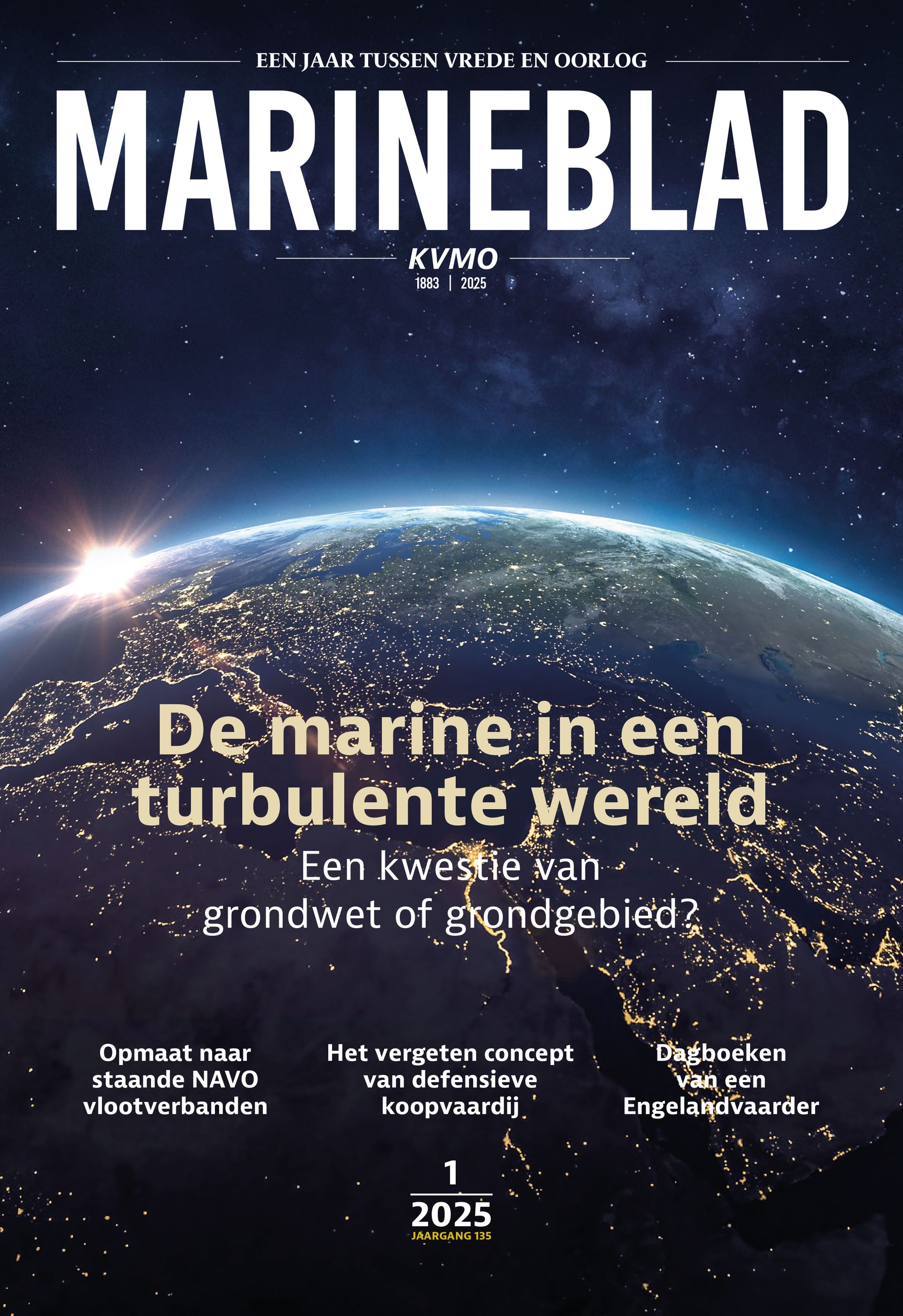 cover MB724