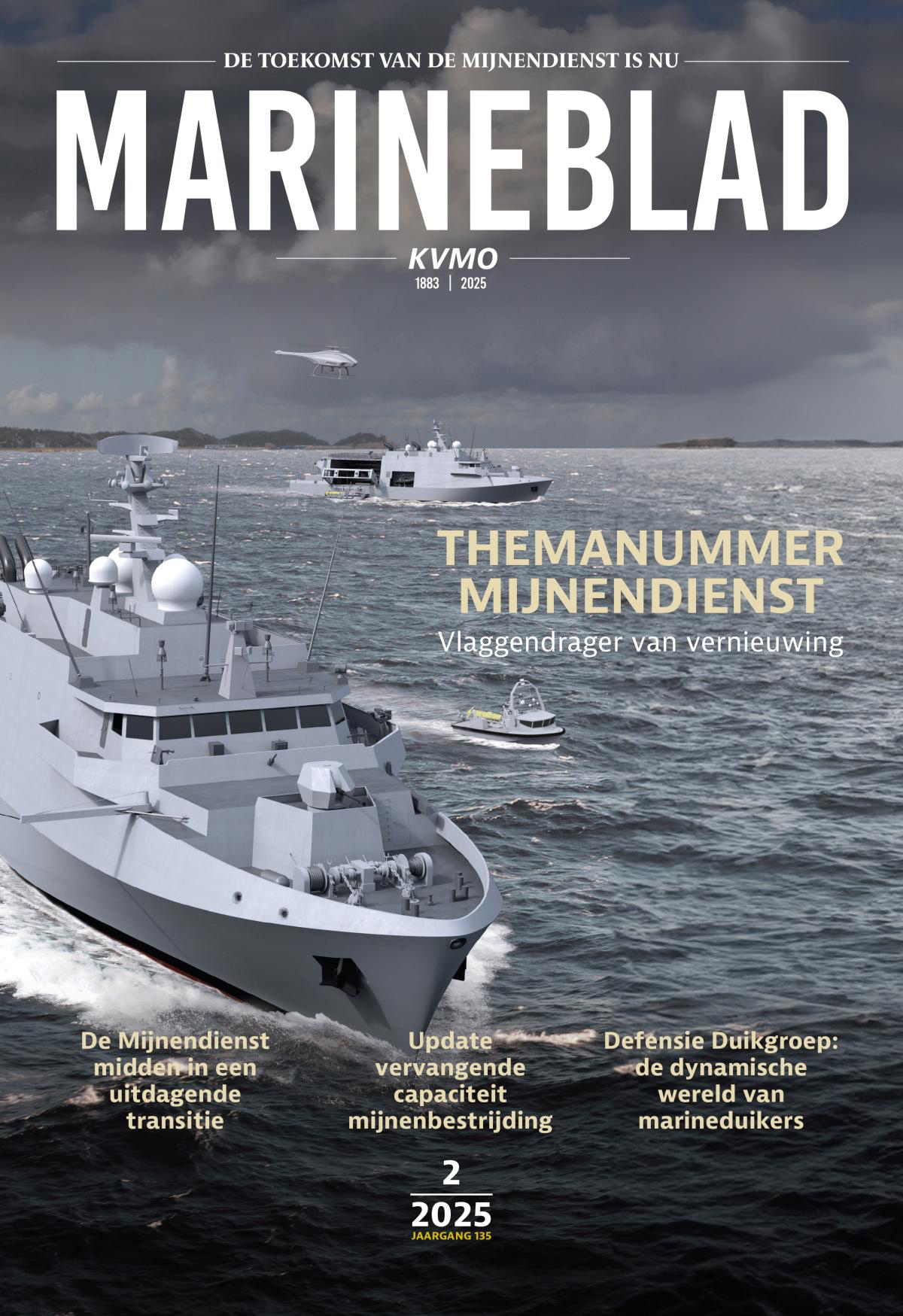 cover MB724