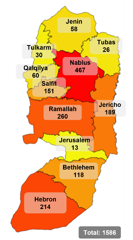 Tabel2