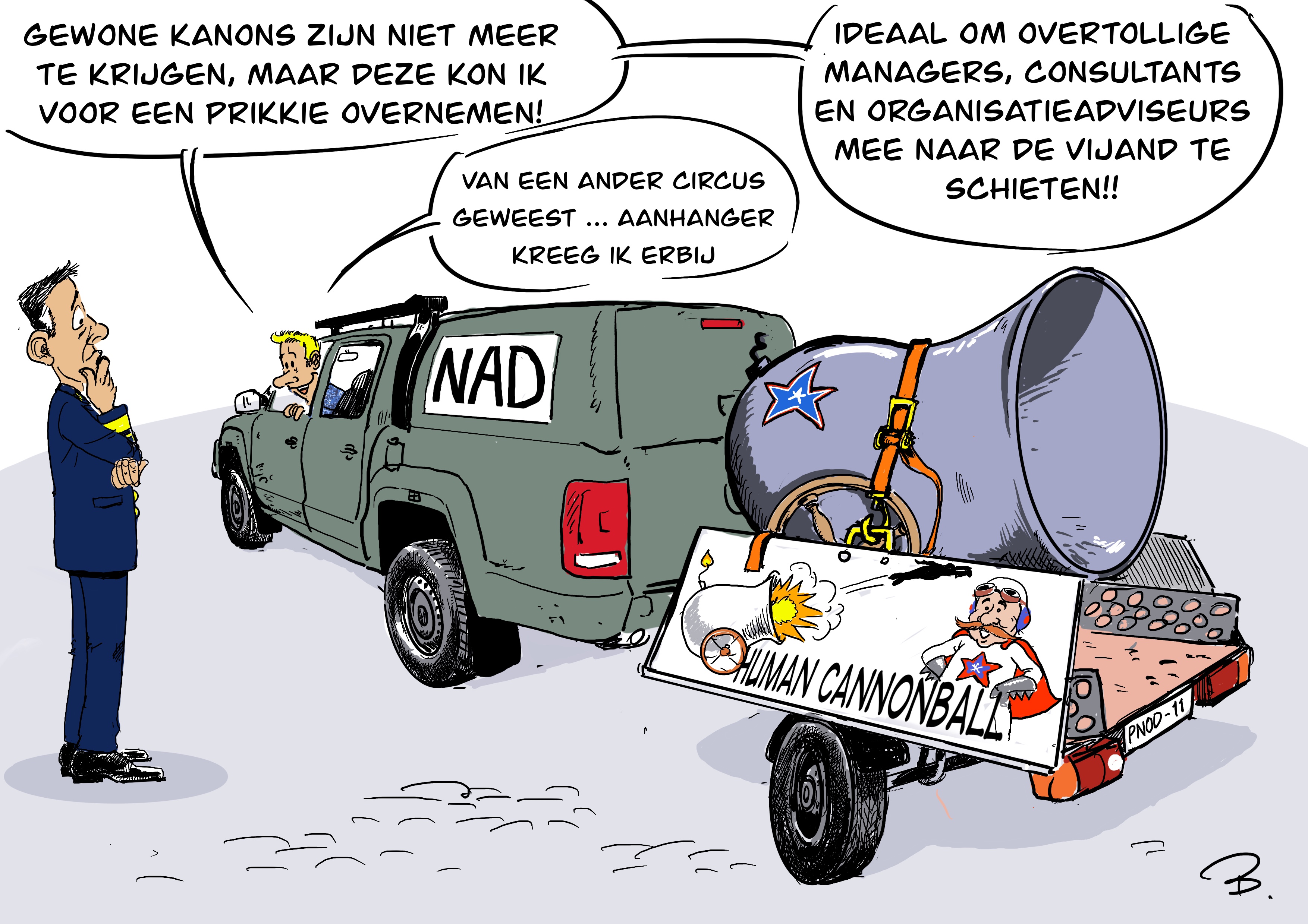 Werkgroep Behoud