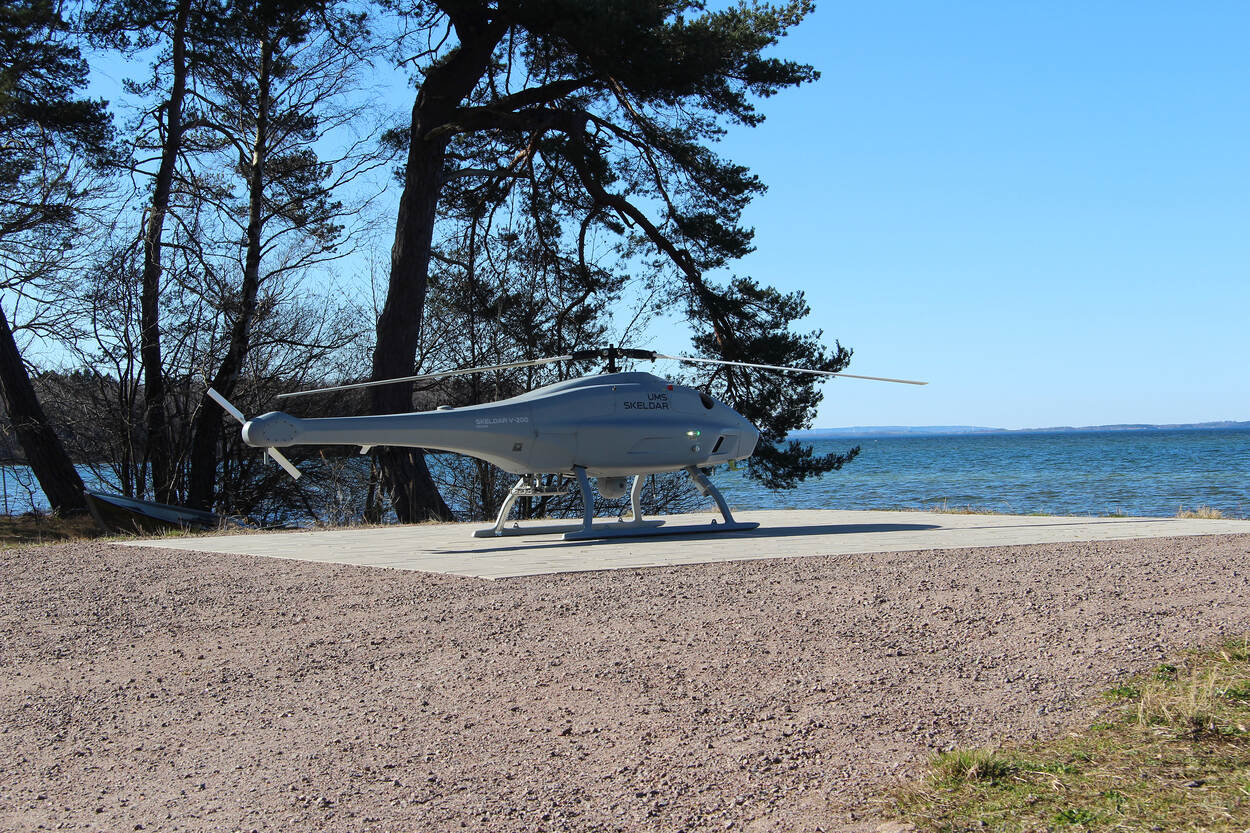 Bekker5