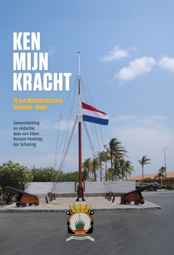 KenmijnKracht
