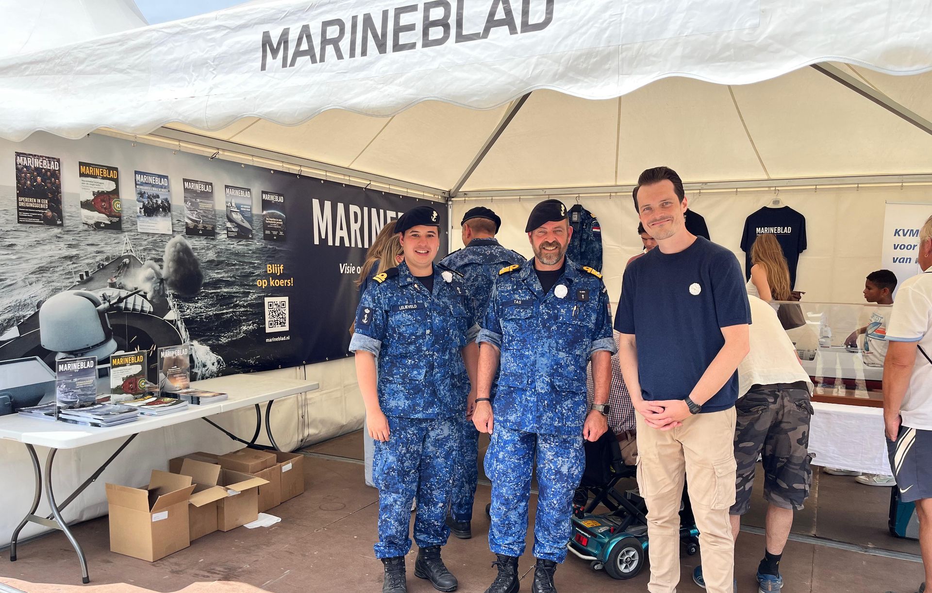 IMG 20250628 WA0039.2