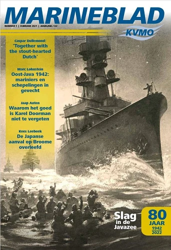 Cover MB 1 22