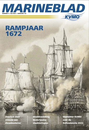 Cover MB 4 2022